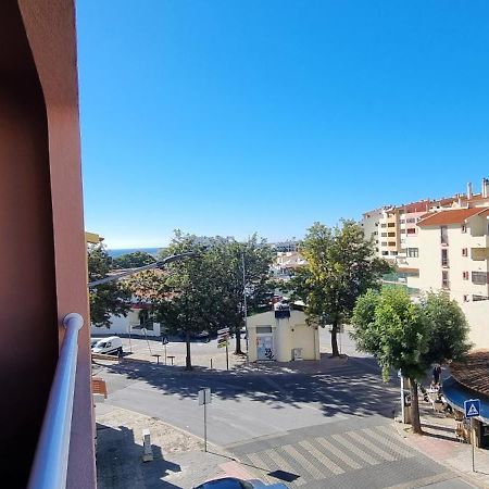 Main Avenue Albufeira, Walk To Beach, Old Town, Shooping, Top Location Exterior foto
