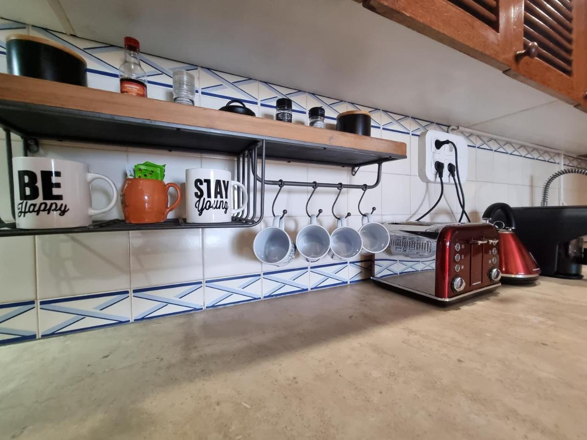 Main Avenue Albufeira, Walk To Beach, Old Town, Shooping, Top Location Exterior foto