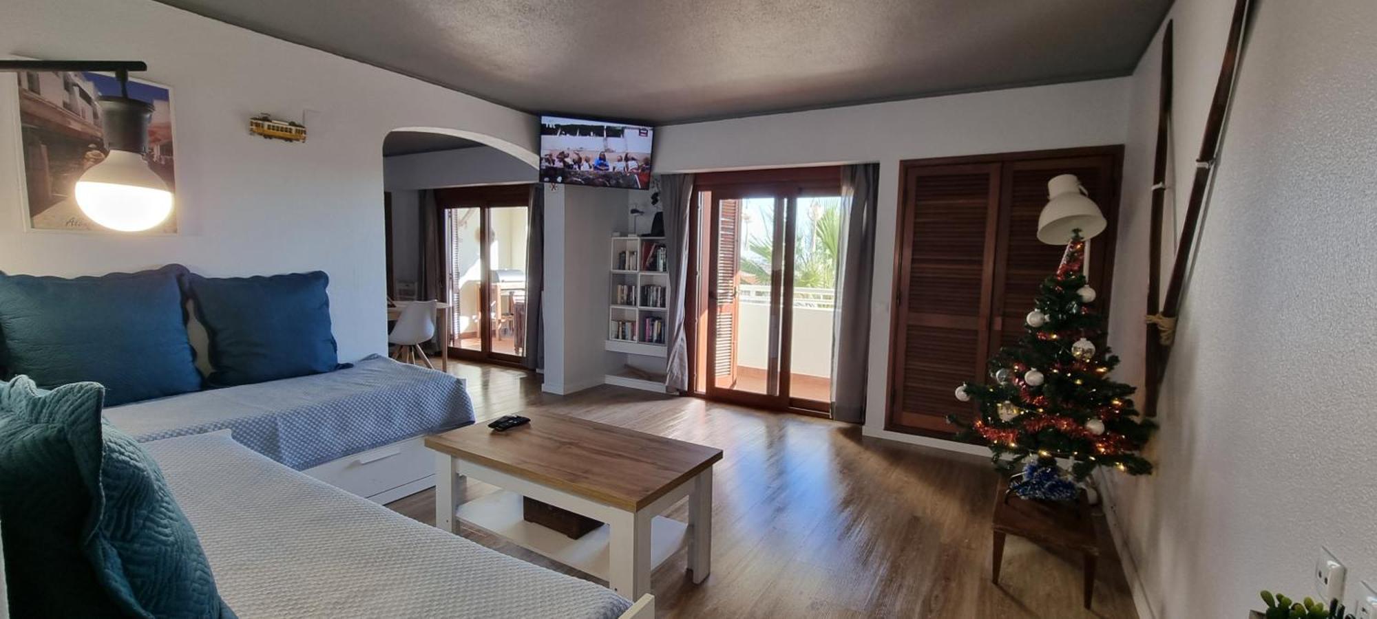 Main Avenue Albufeira, Walk To Beach, Old Town, Shooping, Top Location Exterior foto