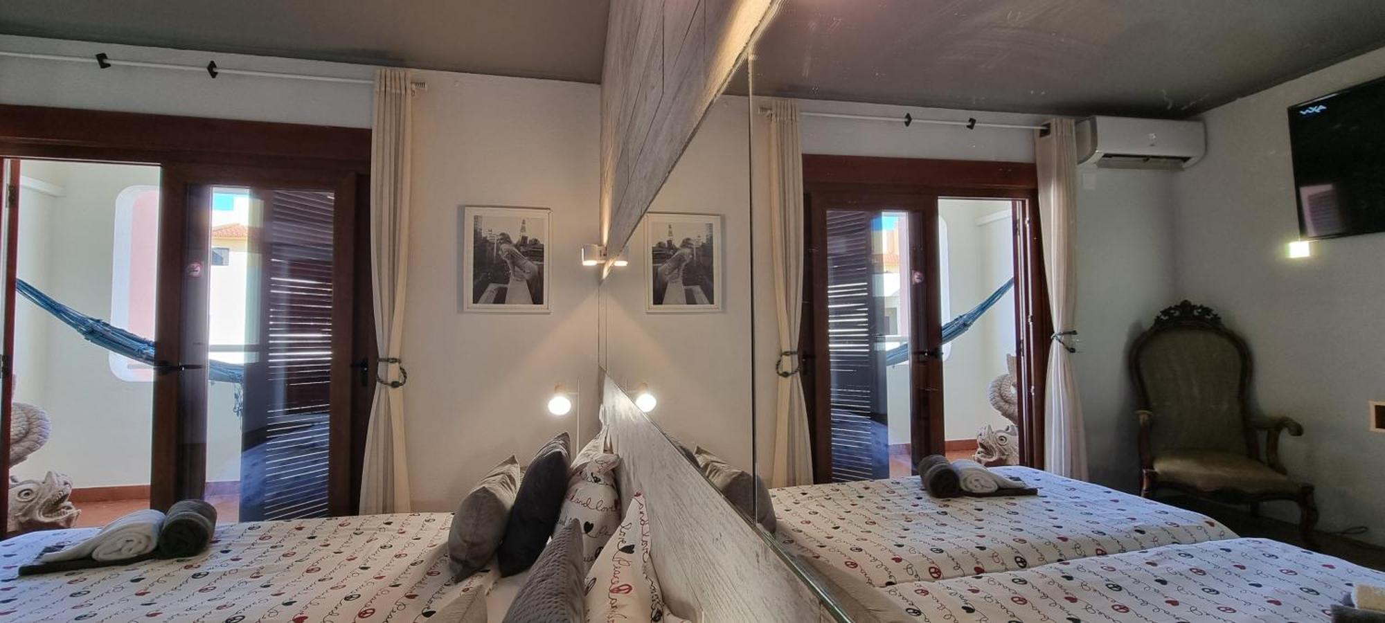 Main Avenue Albufeira, Walk To Beach, Old Town, Shooping, Top Location Exterior foto