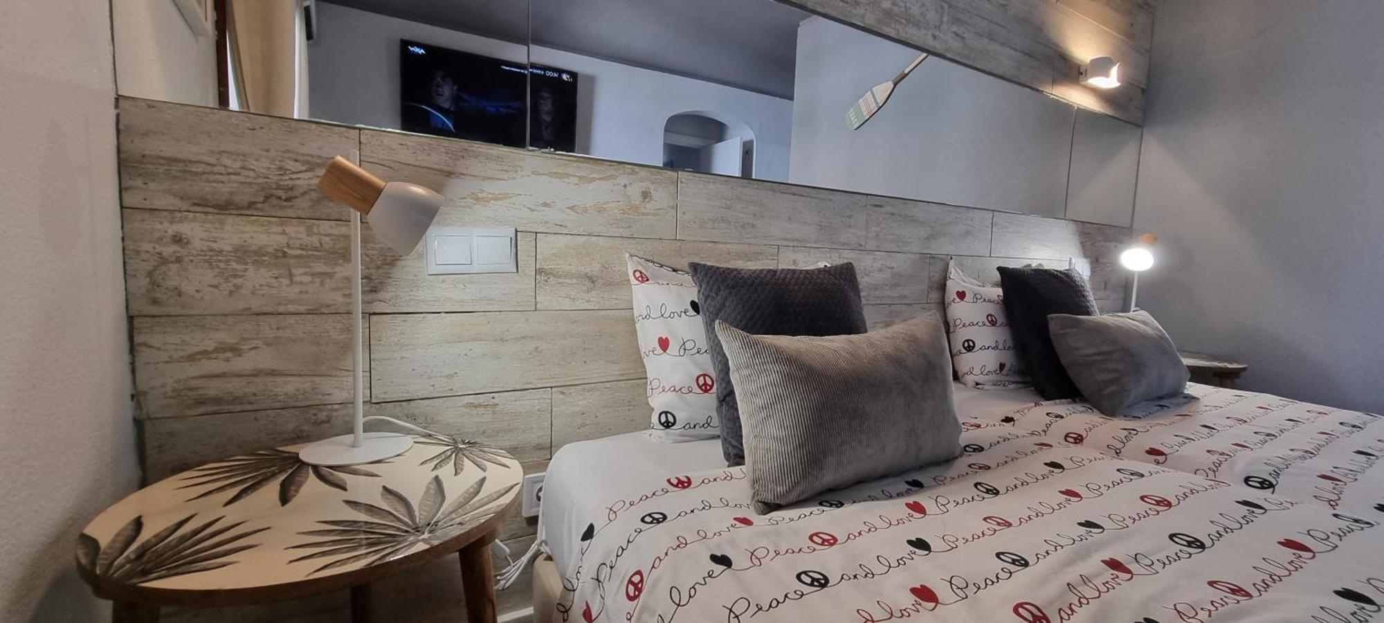 Main Avenue Albufeira, Walk To Beach, Old Town, Shooping, Top Location Exterior foto