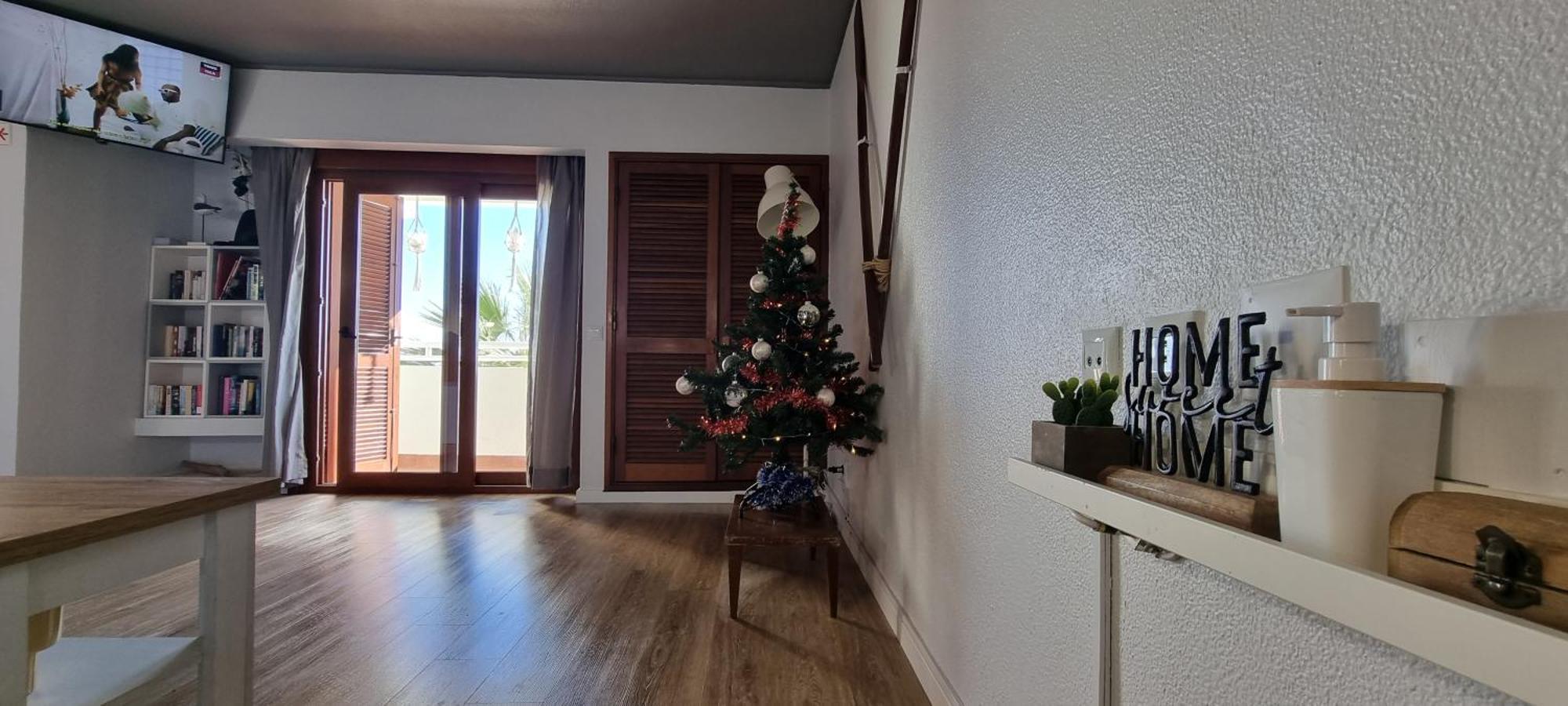 Main Avenue Albufeira, Walk To Beach, Old Town, Shooping, Top Location Exterior foto