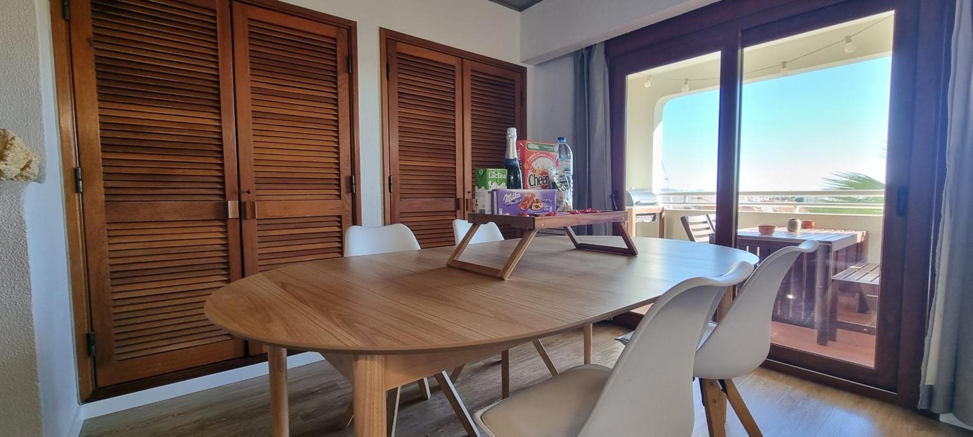 Main Avenue Albufeira, Walk To Beach, Old Town, Shooping, Top Location Exterior foto