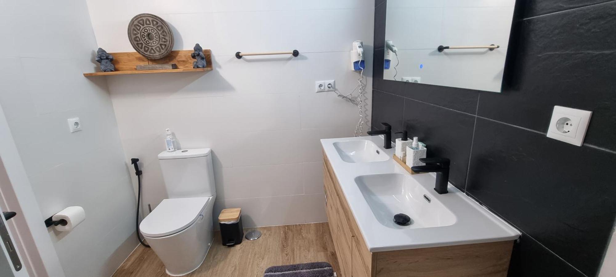 Main Avenue Albufeira, Walk To Beach, Old Town, Shooping, Top Location Exterior foto