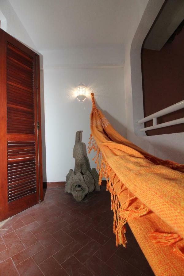 Main Avenue Albufeira, Walk To Beach, Old Town, Shooping, Top Location Exterior foto