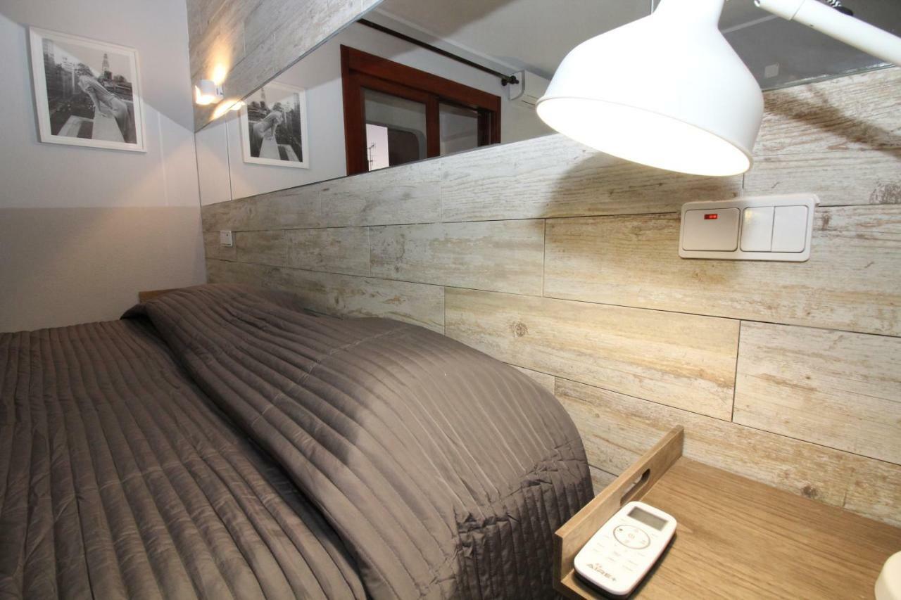 Main Avenue Albufeira, Walk To Beach, Old Town, Shooping, Top Location Exterior foto